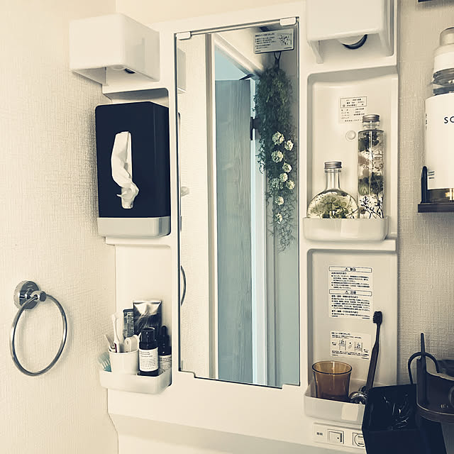 raraさんの実例写真