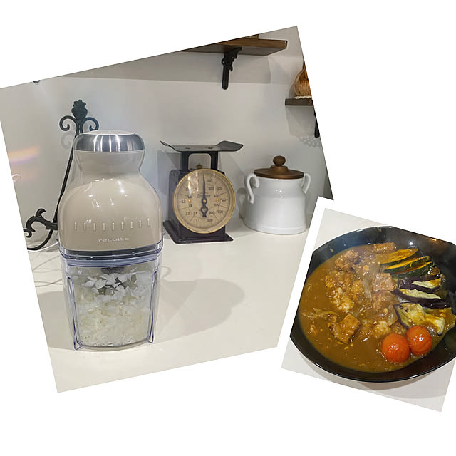 yumirilさんの実例写真