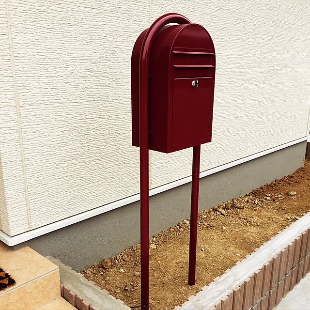 kekokさんの実例写真