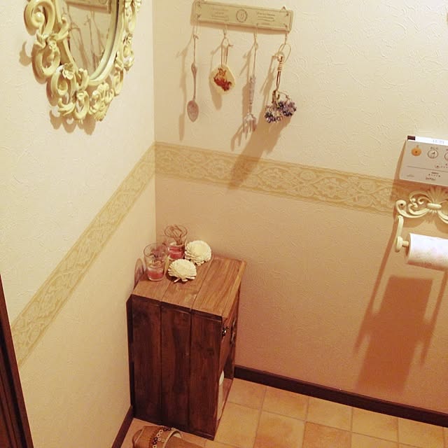 koyuさんの実例写真