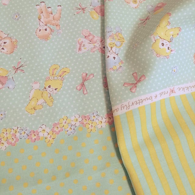 amy213さんの実例写真