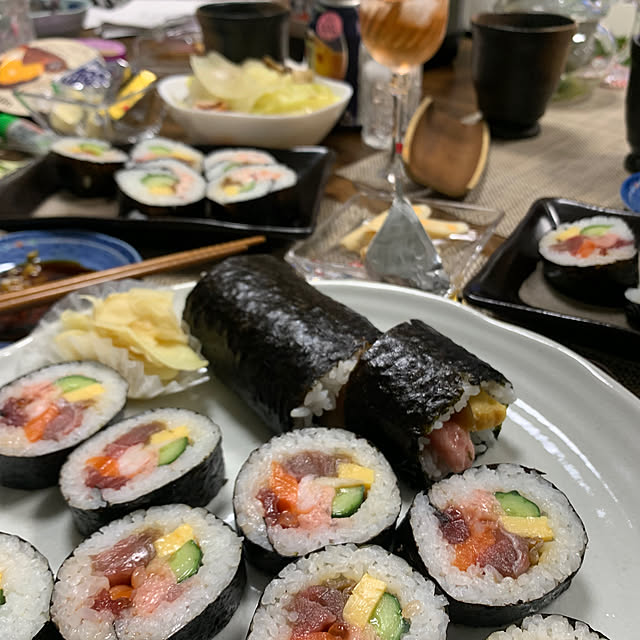 Aqettyさんの実例写真