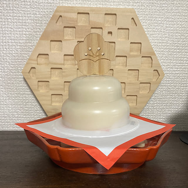 kazu-cafeさんの部屋