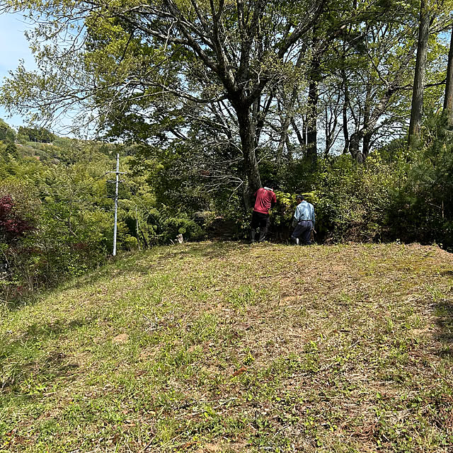 ritsukoさんの部屋