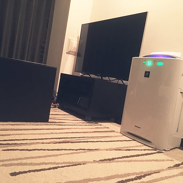 yuさんの実例写真