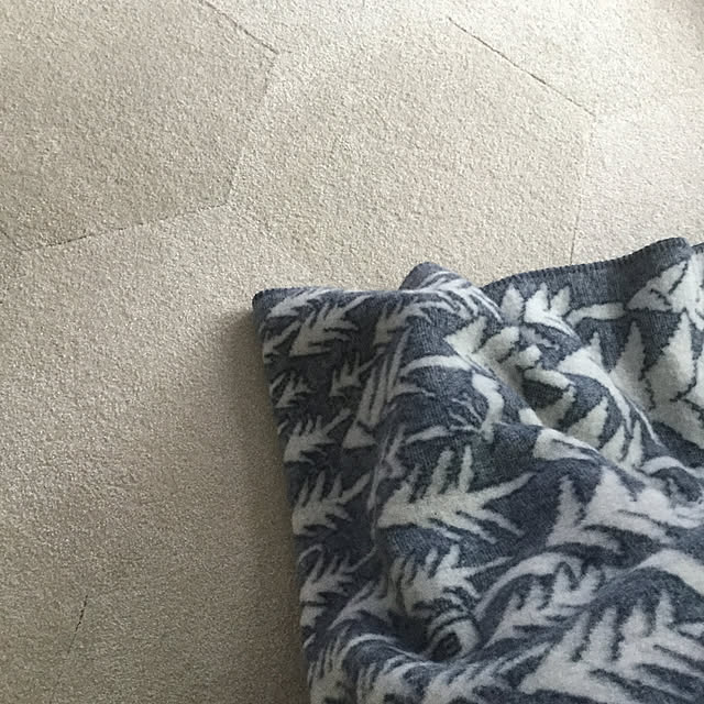 Yukikoさんの実例写真