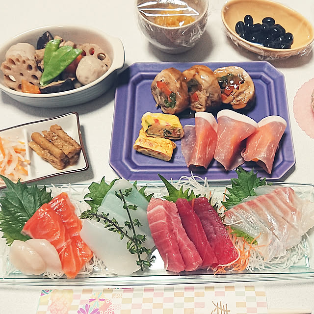 nakanana18さんの実例写真