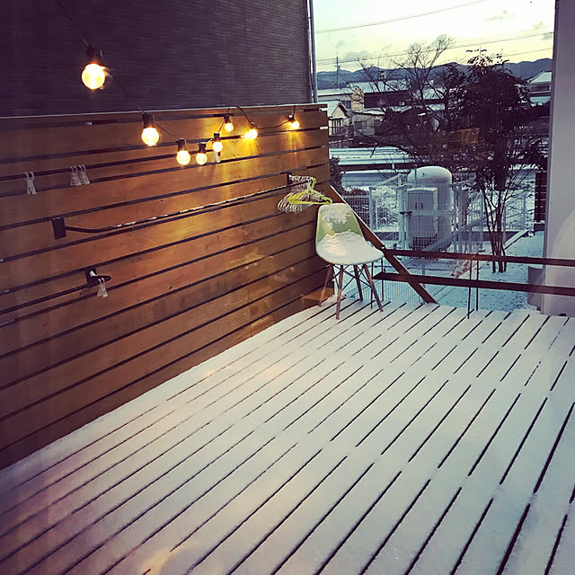 ALynnさんの実例写真