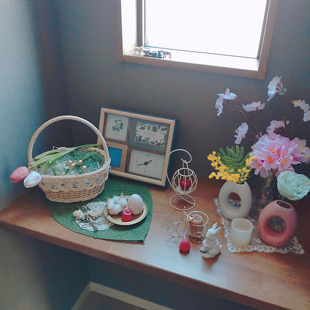 chi___samさんの実例写真