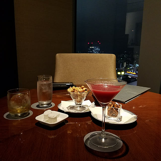 hapioshiさんの実例写真