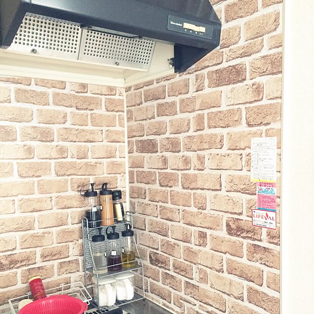 nacoさんの実例写真