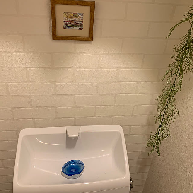 pakilaさんの実例写真
