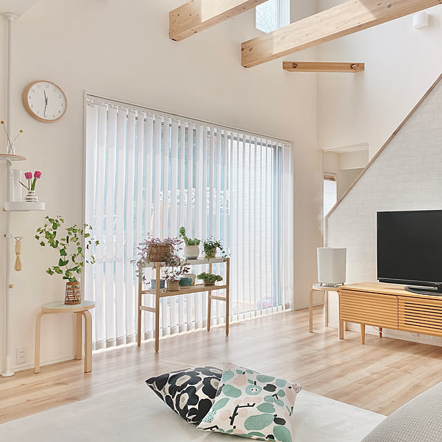k__s.home59さんの実例写真