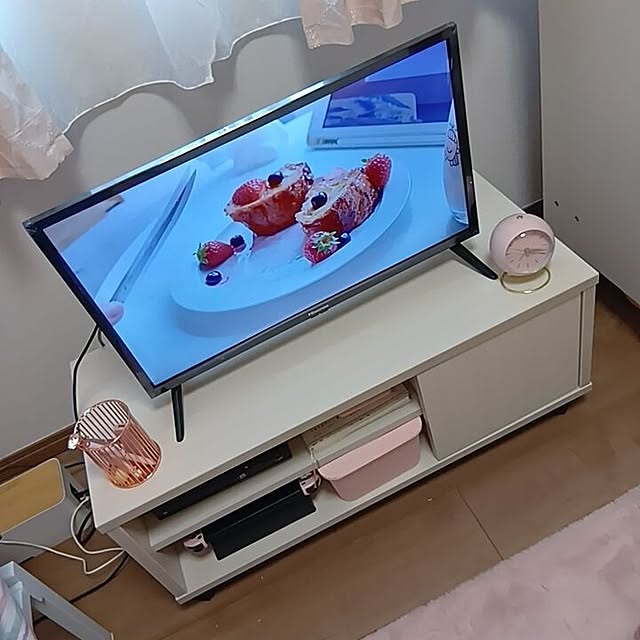 miriaさんの実例写真