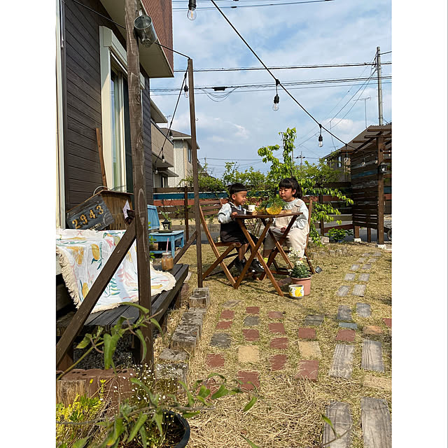 yuuu9さんの実例写真