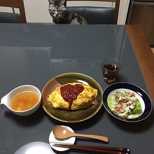 haruさんの実例写真