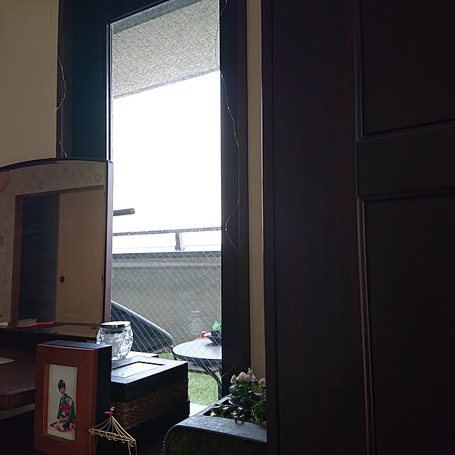 kakkaさんの実例写真