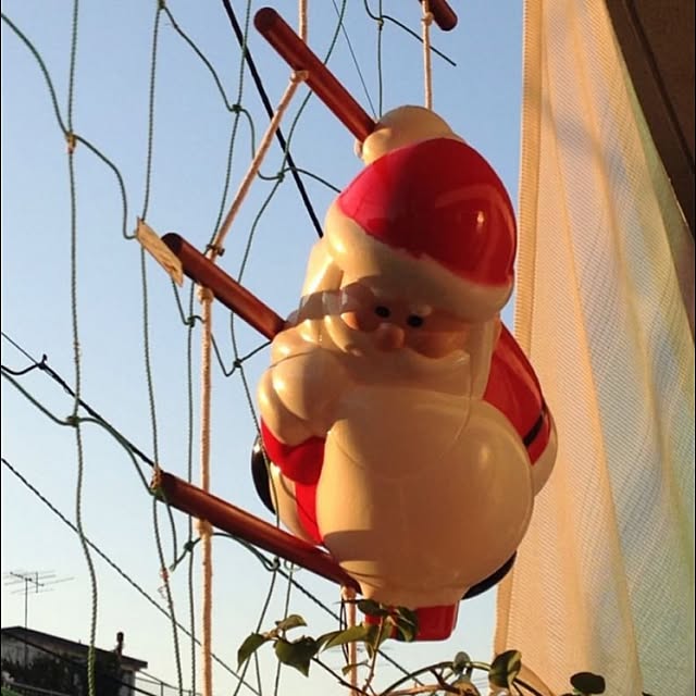 hidemomさんの実例写真