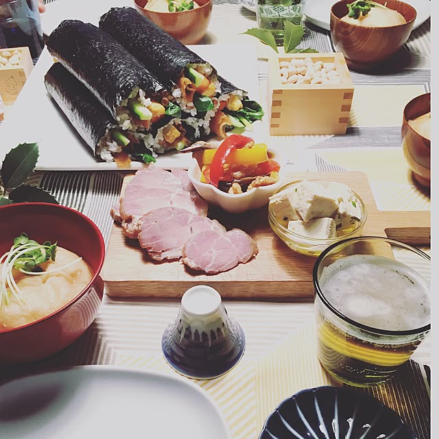 gonkoto7さんの実例写真