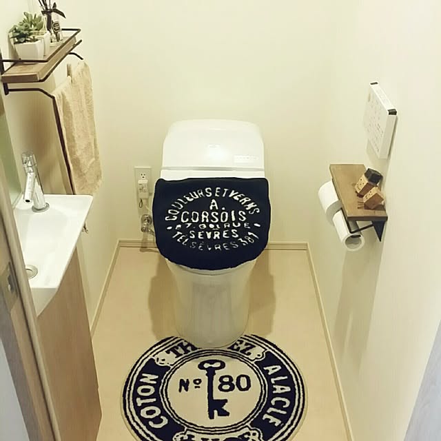 gureaさんの実例写真