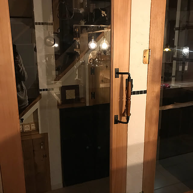 Risaさんの実例写真