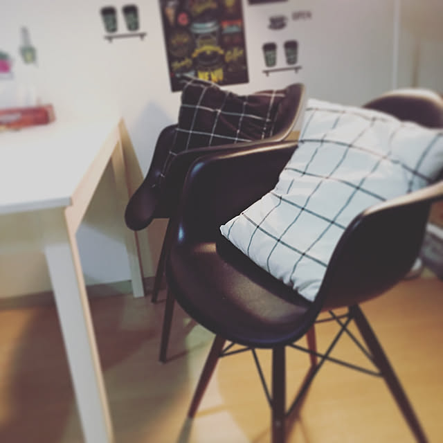 muchikazuさんの実例写真