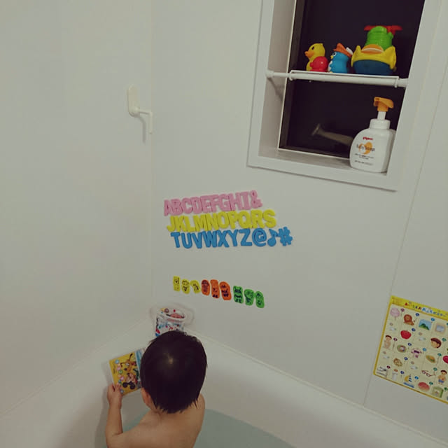 soramameさんの実例写真