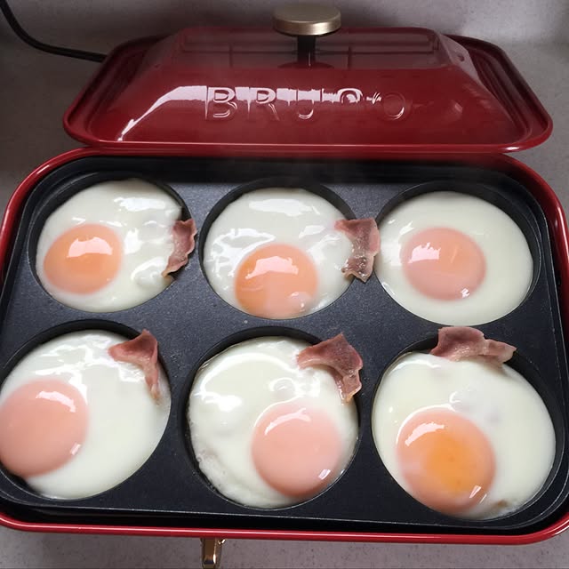 colorさんの実例写真