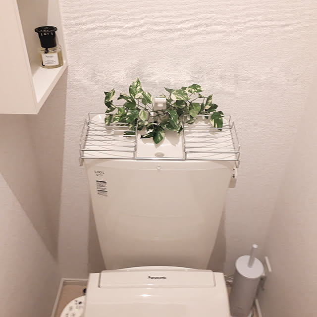hakuna_matataさんの実例写真