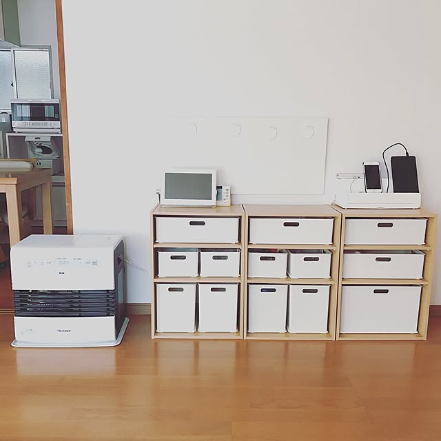 asukanさんの実例写真