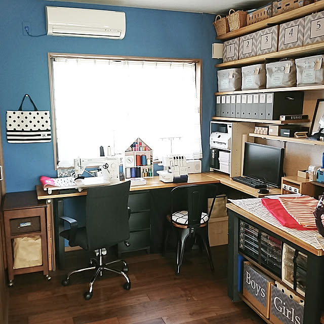 kico.kwdさんの実例写真