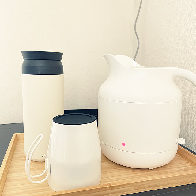 hot-milkさんの実例写真