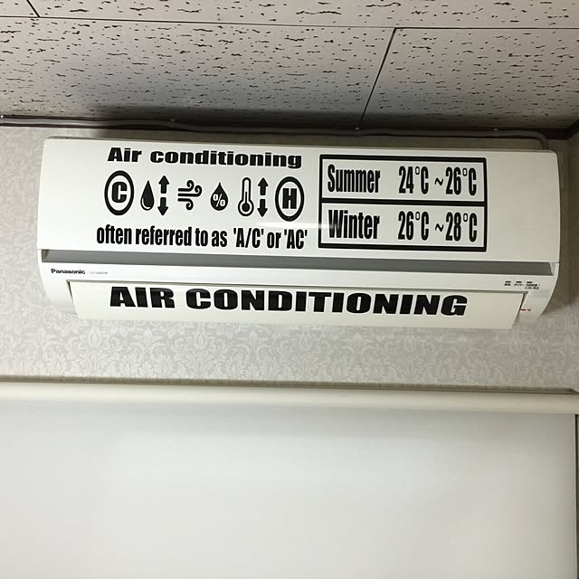 swaro109さんの実例写真