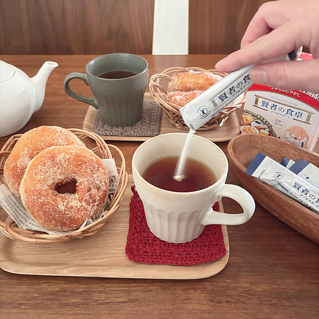 kotoriさんの実例写真