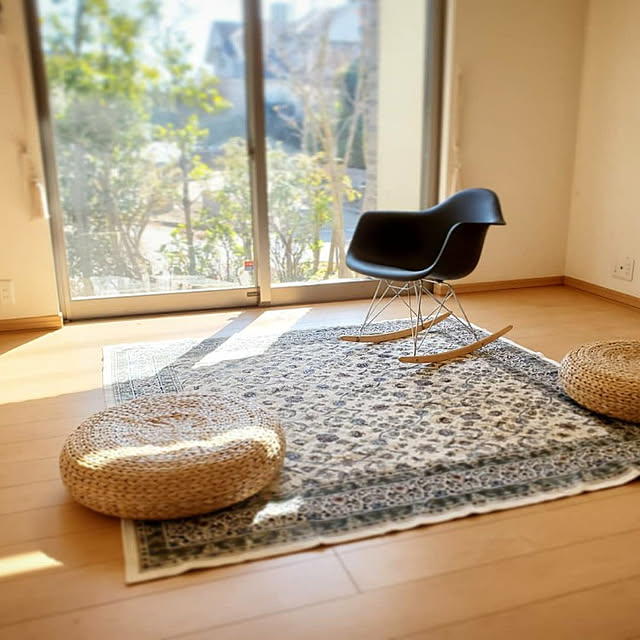 MARIE.color.interiorさんの実例写真