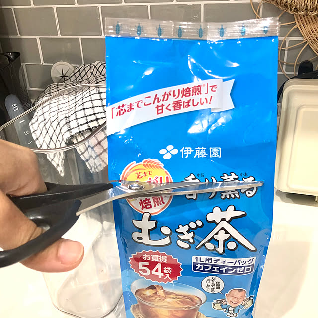 doremiさんの部屋