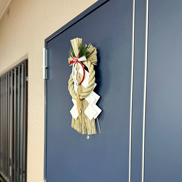 yasuyo66さんの部屋