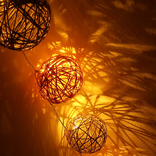 moko.さんの実例写真