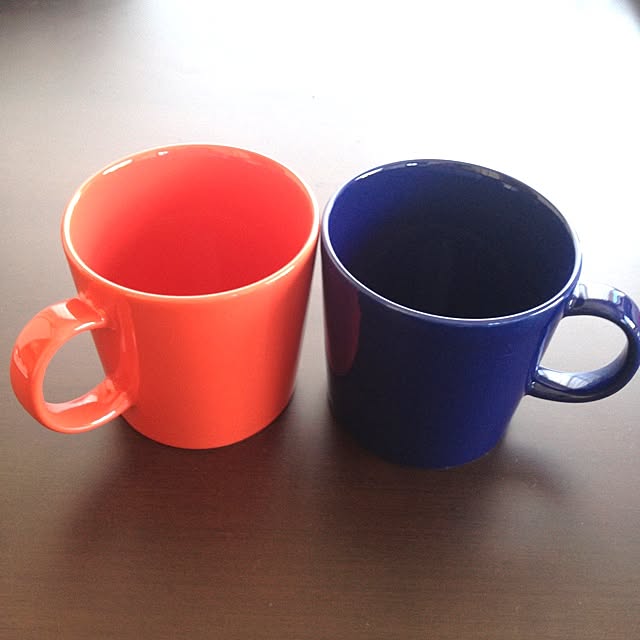 tomomekko24さんの実例写真