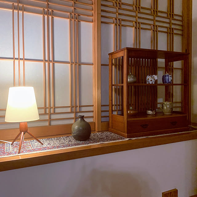 makotomosukeさんの実例写真