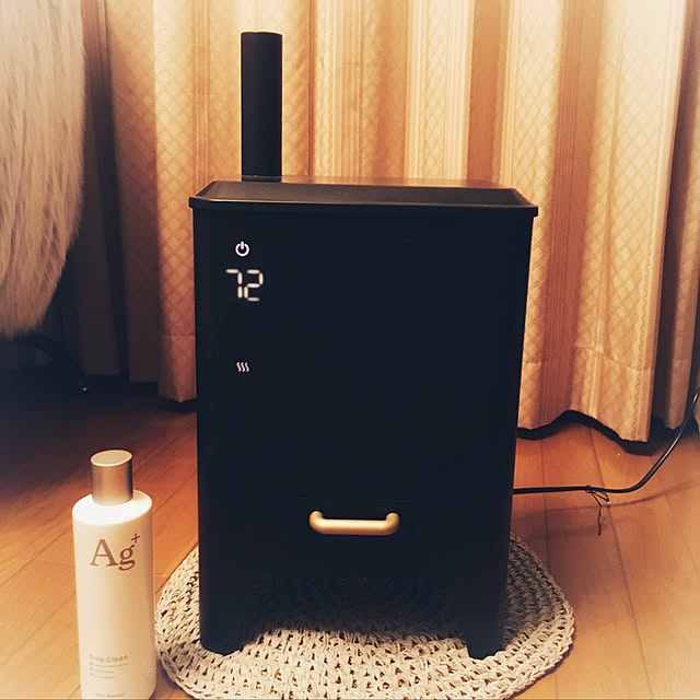 nepenthesさんの実例写真