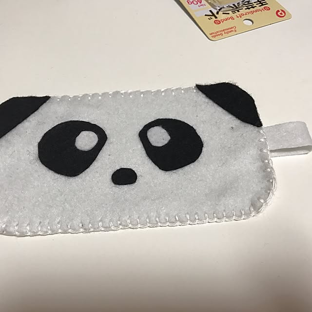 ayumiさんの実例写真