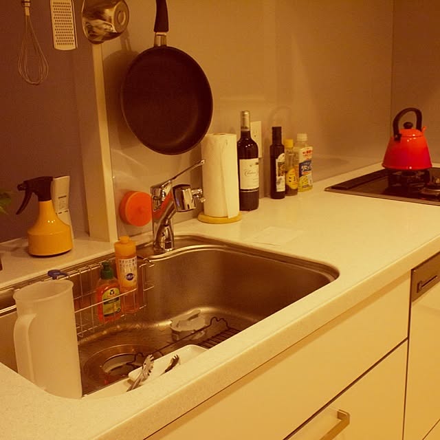 kitakadoさんの実例写真