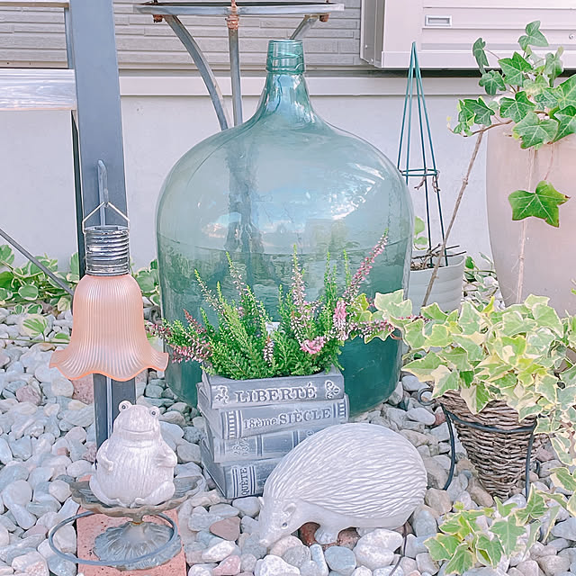 akiko-ovさんの部屋