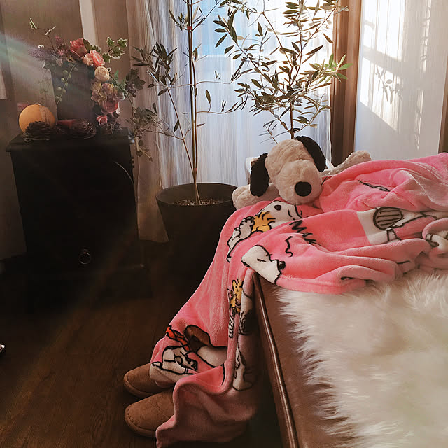 maayaroomさんの実例写真
