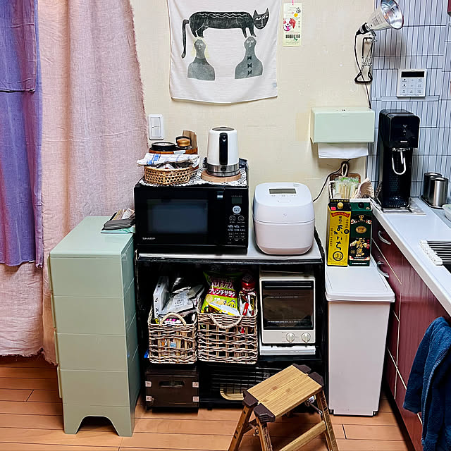 king38さんの実例写真