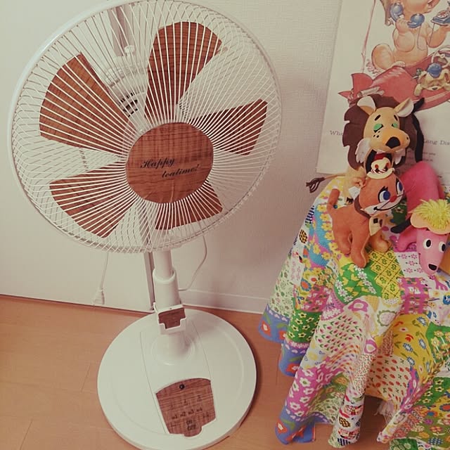 miiiiさんの実例写真