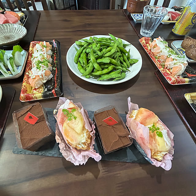 ritsukoさんの部屋