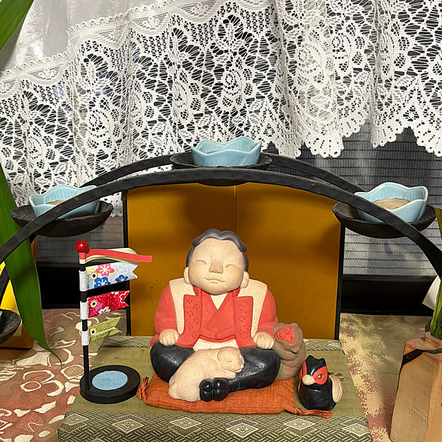 ritsukoさんの実例写真