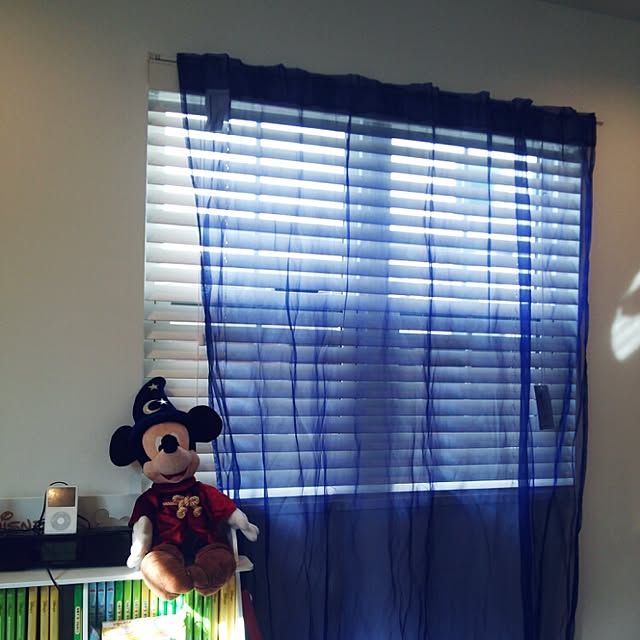 Harukaさんの実例写真
